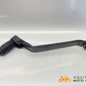 SÉLECTEUR HONDA FMX 650 2006