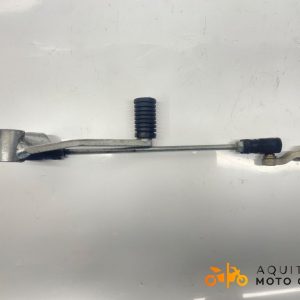 SÉLECTEUR HONDA HORNET 600 2004