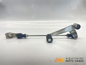 SÉLECTEUR HONDA HORNET 600 2004