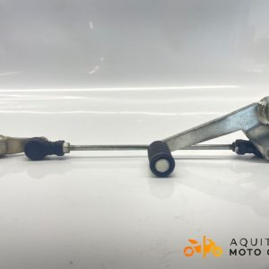 SÉLECTEUR HONDA HORNET 600 2004