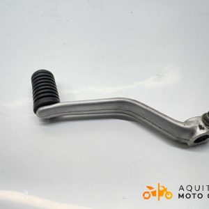 SÉLECTEUR HONDA VFR 800 F 2010