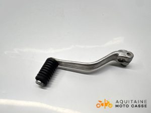 SÉLECTEUR HONDA VFR 800 F 2010