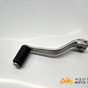SÉLECTEUR HONDA VFR 800 F 2010