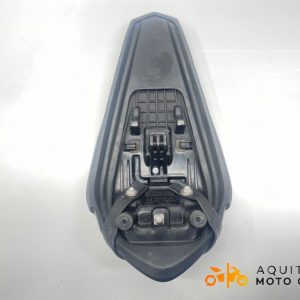 SELLE ARRIÈRE APRILIA RS4 50 2018