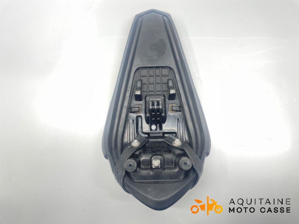 SELLE ARRIÈRE APRILIA RS4 50 2018