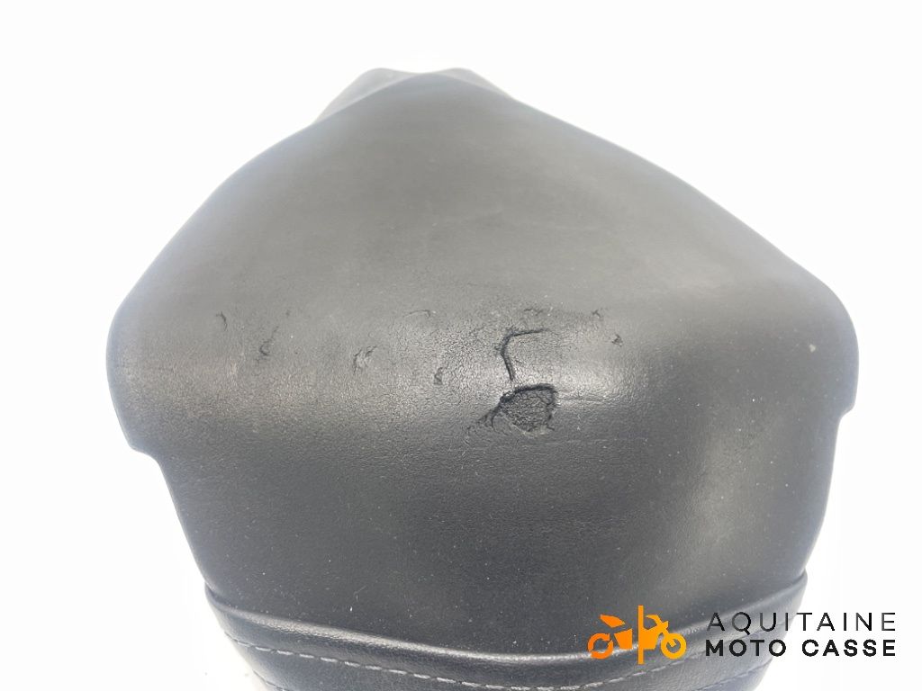 SELLE ARRIÈRE APRILIA RS4 50 2018