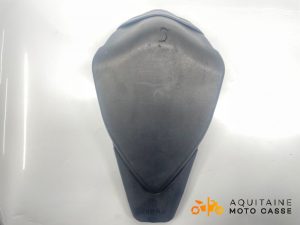 SELLE ARRIÈRE APRILIA RS4 50 2018