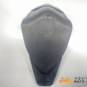 SELLE ARRIÈRE APRILIA RS4 50 2018