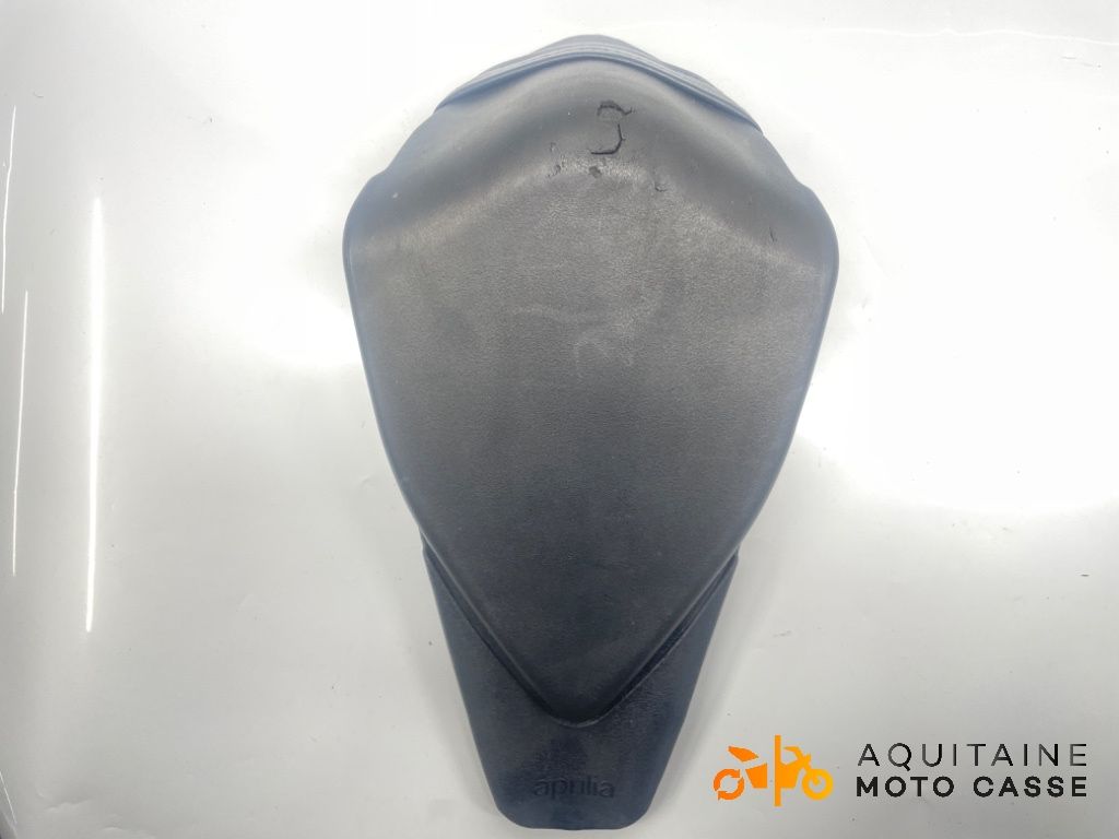 SELLE ARRIÈRE APRILIA RS4 50 2018