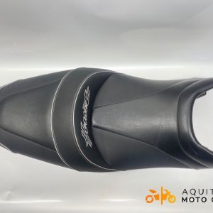 SELLE CONFORT HONDA HORNET 600 2004