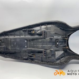 SELLE CONFORT HONDA VFR 800 F 2010