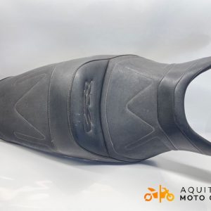 SELLE CONFORT HONDA VFR 800 F 2010