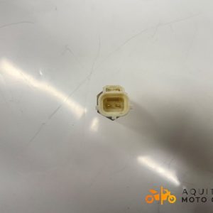 SONDE DE TEMPÉRATURE SUZUKI GSXS 950 2023