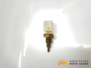 SONDE DE TEMPÉRATURE SUZUKI GSXS 950 2023