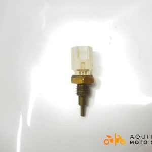 SONDE DE TEMPÉRATURE SUZUKI GSXS 950 2023