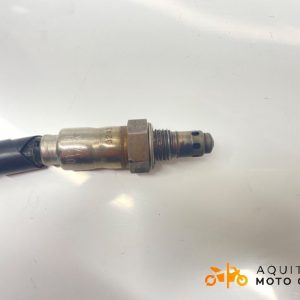 SONDE LAMBDA APRILIA SXR 50 2024