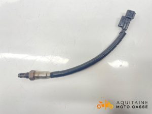 SONDE LAMBDA APRILIA SXR 50 2024