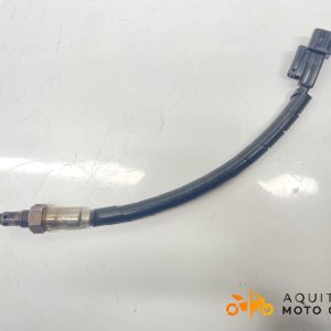 SONDE LAMBDA APRILIA SXR 50 2024