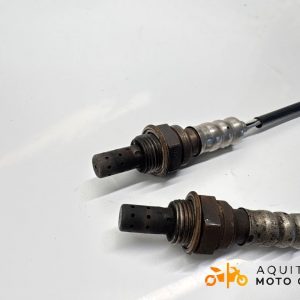 SONDE LAMBDA HONDA VFR 800 F 2010