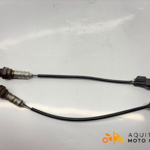 SONDE LAMBDA HONDA VFR 800 F 2010