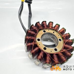 STATOR HONDA VFR 800 F 2010