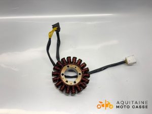 STATOR HONDA VFR 800 F 2010