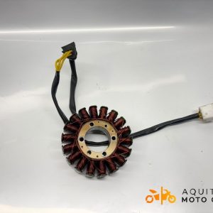 STATOR HONDA VFR 800 F 2010