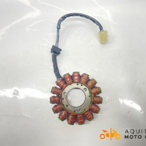STATOR SUZUKI GSXS 950 2023