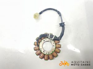 STATOR SUZUKI GSXS 950 2023