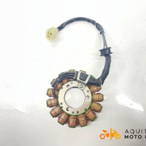 STATOR SUZUKI GSXS 950 2023