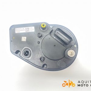 TABLEAU DE BORD APRILIA RS4 50 2018