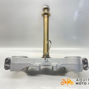 TÉ DE FOURCHE INFÉRIEUR HONDA FMX 650 2006