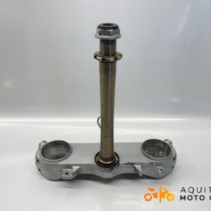 TÉ DE FOURCHE INFÉRIEUR HONDA FMX 650 2006