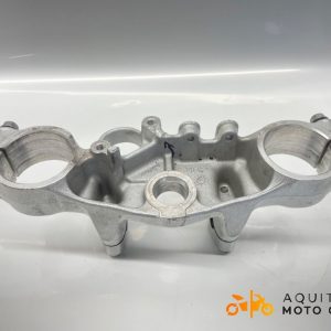 TÉ DE FOURCHE SUPÉRIEUR HONDA FMX 650 2006