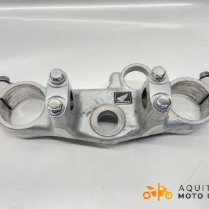 TÉ DE FOURCHE SUPÉRIEUR HONDA FMX 650 2006