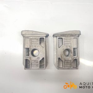 TENDEUR DE CHAÎNE APRILIA RS4 50 2018