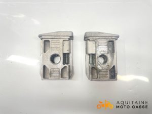 TENDEUR DE CHAÎNE APRILIA RS4 50 2018