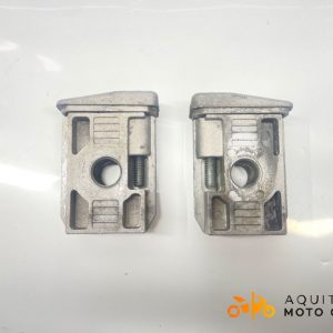 TENDEUR DE CHAÎNE APRILIA RS4 50 2018