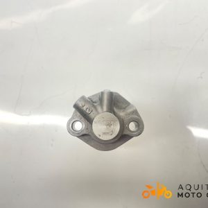 TENDEUR DE CHAÎNE DE DISTRIBUTION SUZUKI GSXS 950 2023