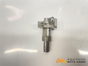 TENDEUR DE CHAÎNE DE DISTRIBUTION SUZUKI GSXS 950 2023