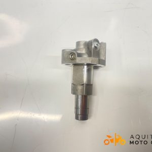 TENDEUR DE CHAÎNE DE DISTRIBUTION SUZUKI GSXS 950 2023