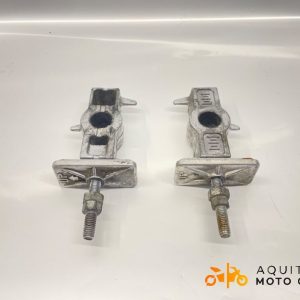 TENDEUR DE CHAÎNE HONDA FMX 650 2006