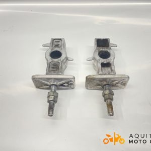 TENDEUR DE CHAÎNE HONDA FMX 650 2006