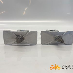 TENDEUR DE CHAÎNE HONDA HORNET 600 2004