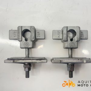 TENDEUR DE CHAÎNE HONDA HORNET 600 2004