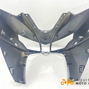 TÊTE DE FOURCHE APRILIA SXR 50 2024