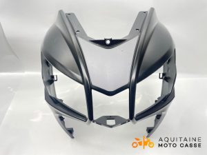 TÊTE DE FOURCHE APRILIA SXR 50 2024