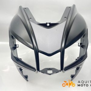 TÊTE DE FOURCHE APRILIA SXR 50 2024