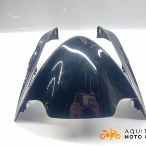 TÊTE DE FOURCHE KAWASAKI ER 6 N 2015