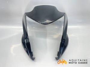 TÊTE DE FOURCHE KAWASAKI ER 6 N 2015